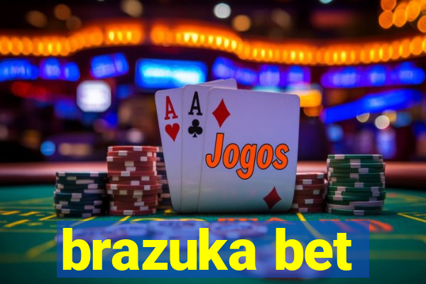 brazuka bet