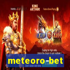 meteoro-bet