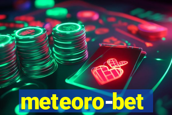 meteoro-bet