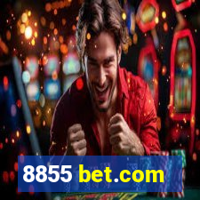 8855 bet.com