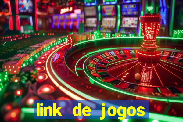 link de jogos online para ganhar dinheiro