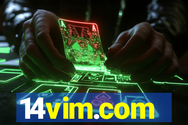 14vim.com