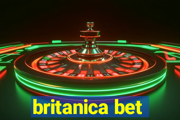 britanica bet