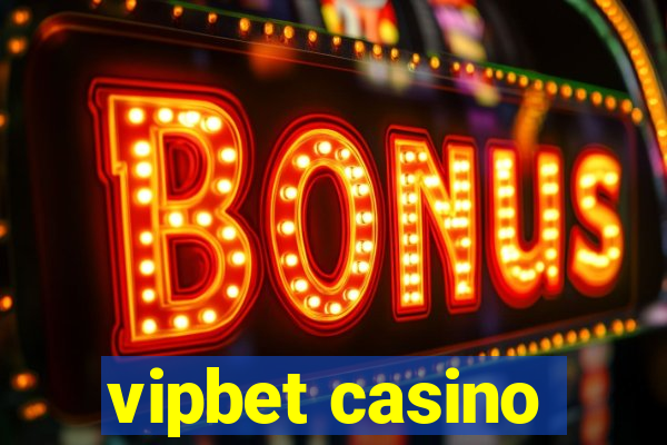 vipbet casino