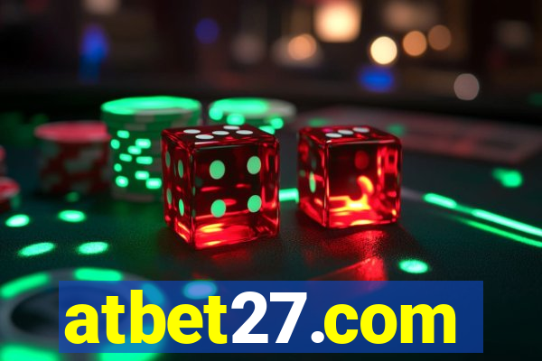 atbet27.com