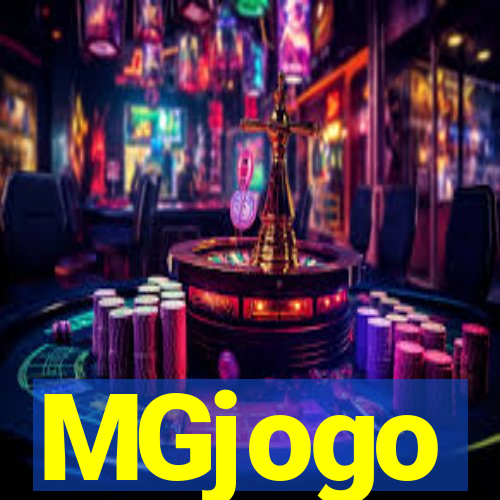 MGjogo