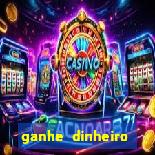 ganhe dinheiro jogo: coragem