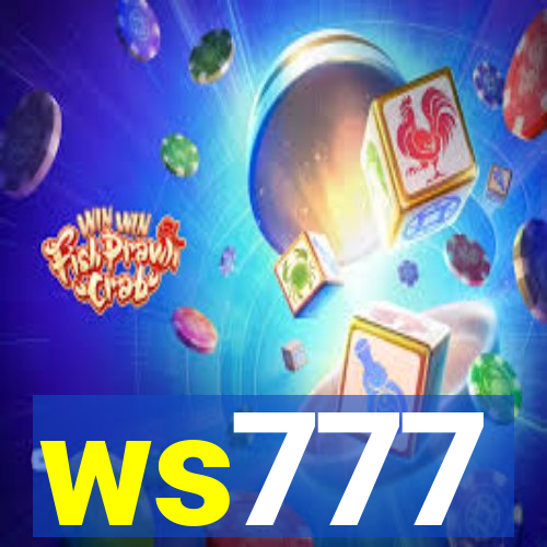 ws777