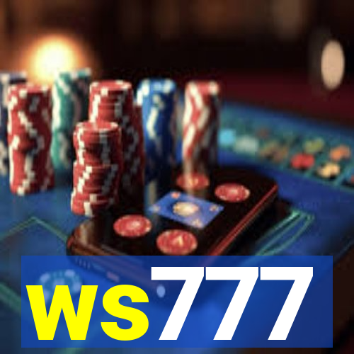 ws777