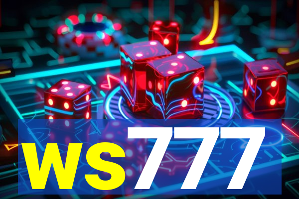 ws777