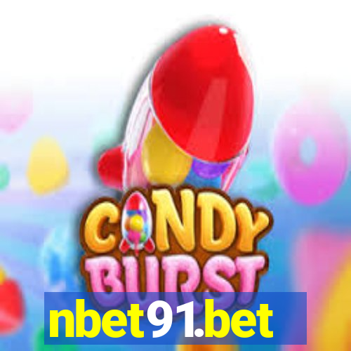 nbet91.bet