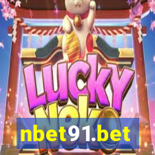 nbet91.bet