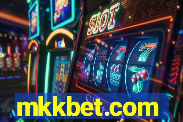 mkkbet.com