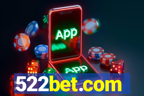 522bet.com