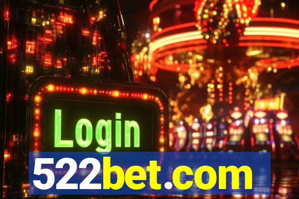 522bet.com