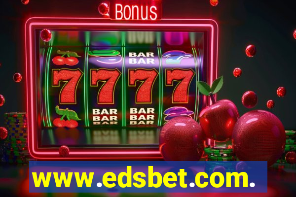 www.edsbet.com.