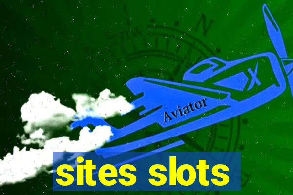 sites slots