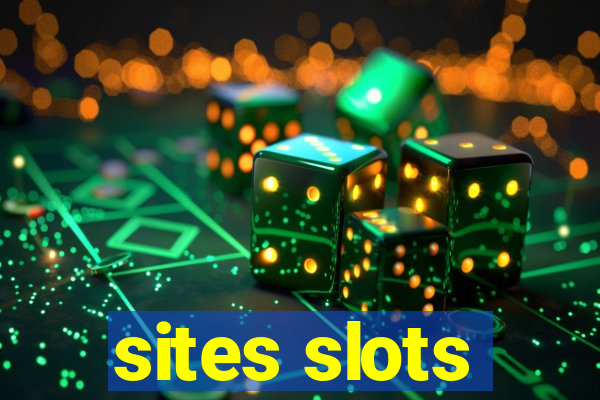 sites slots