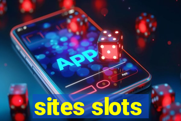 sites slots