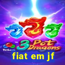 fiat em jf