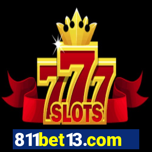 811bet13.com