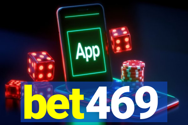 bet469