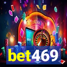 bet469