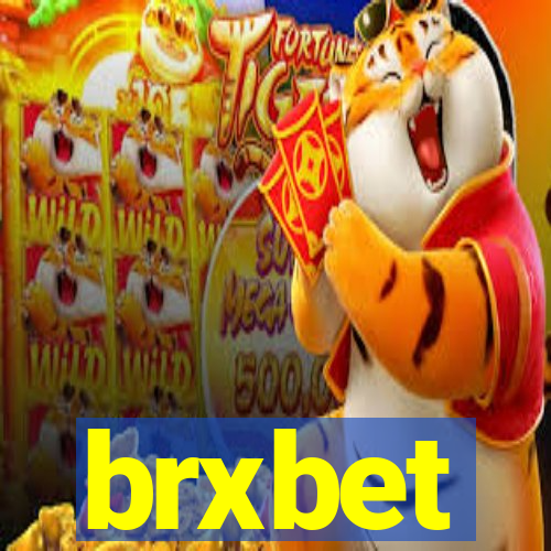 brxbet