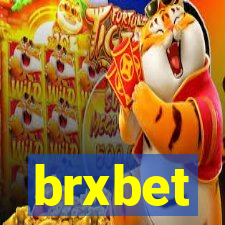 brxbet