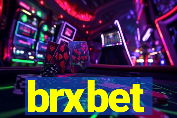 brxbet