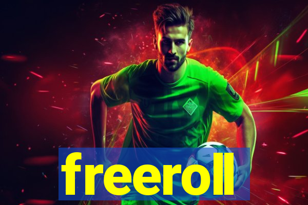 freeroll