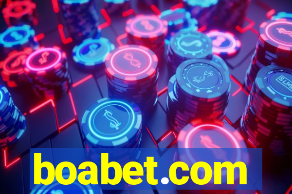 boabet.com