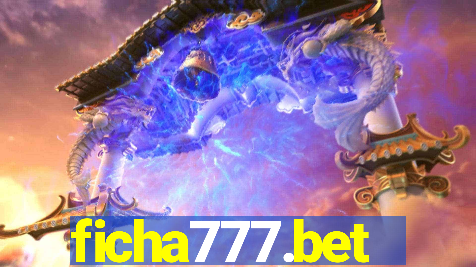 ficha777.bet