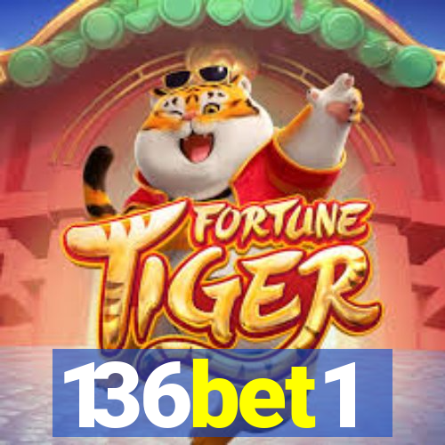 136bet1