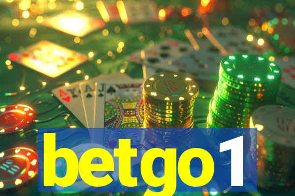 betgo1