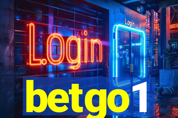 betgo1