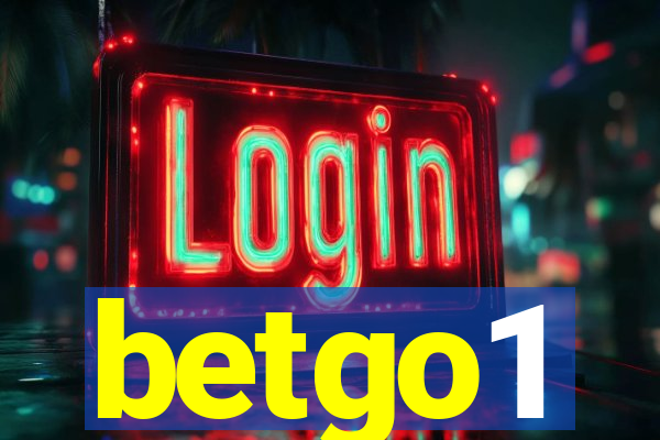 betgo1