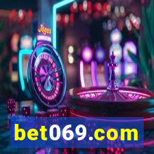 bet069.com