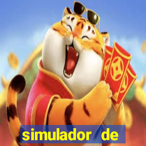 simulador de mercado mod apk