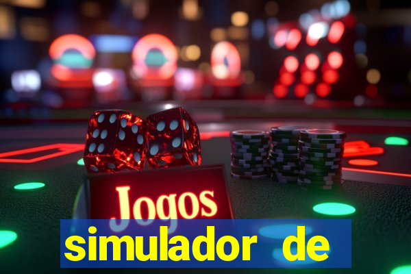 simulador de mercado mod apk