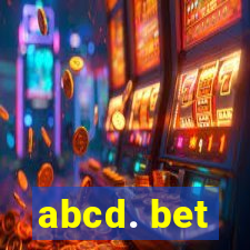 abcd. bet