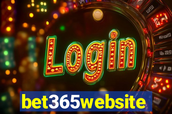 bet365website