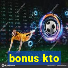 bonus kto