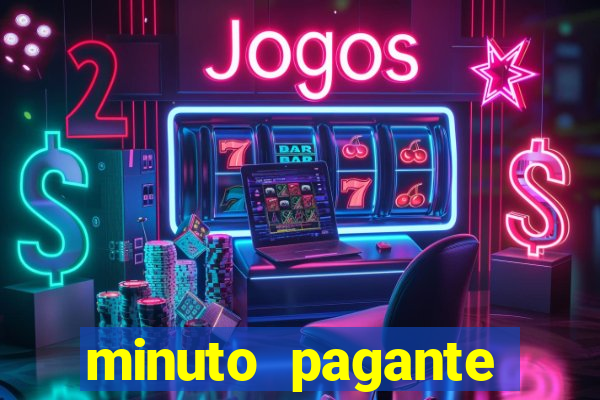 minuto pagante fortune rabbit Commercial