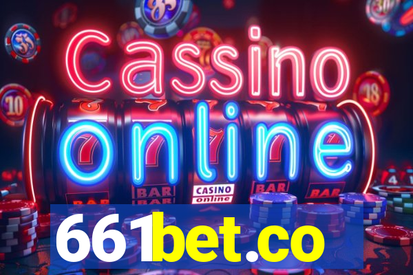 661bet.co