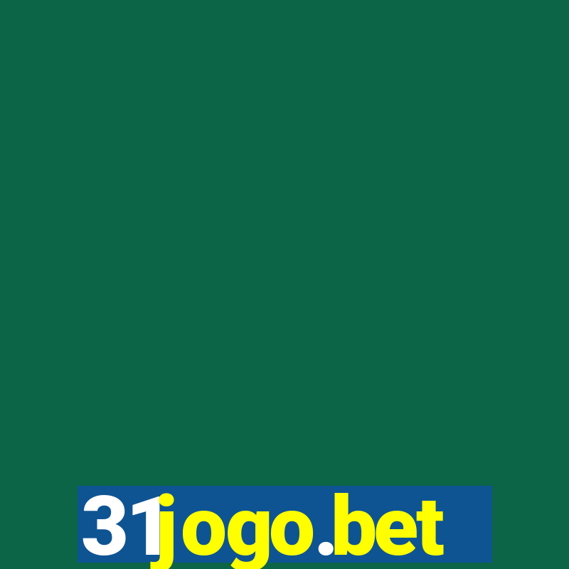 31jogo.bet