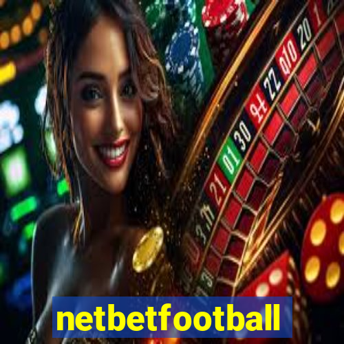 netbetfootball