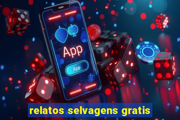 relatos selvagens gratis