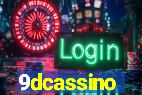 9dcassino