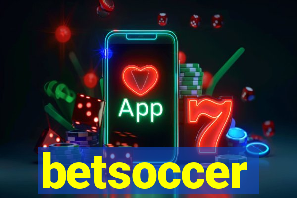 betsoccer